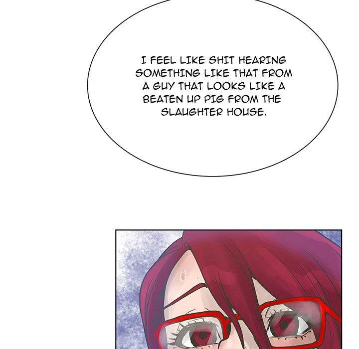 Chapter 27, page 58