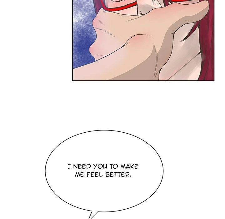 Chapter 27, page 59