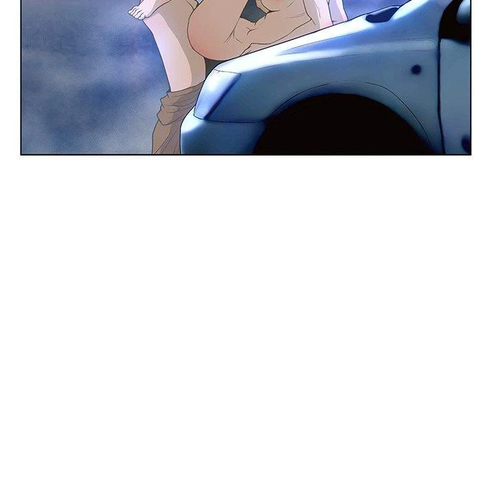 Chapter 27, page 6