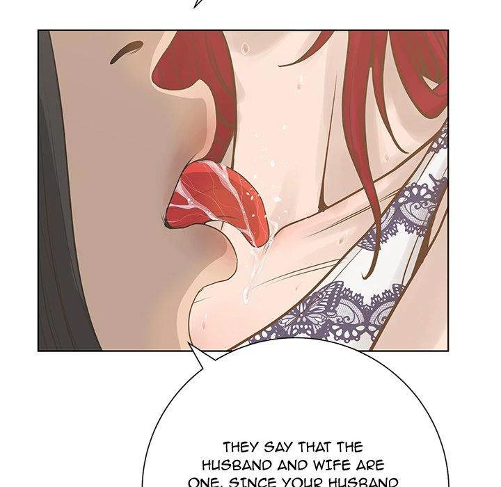 Chapter 27, page 60