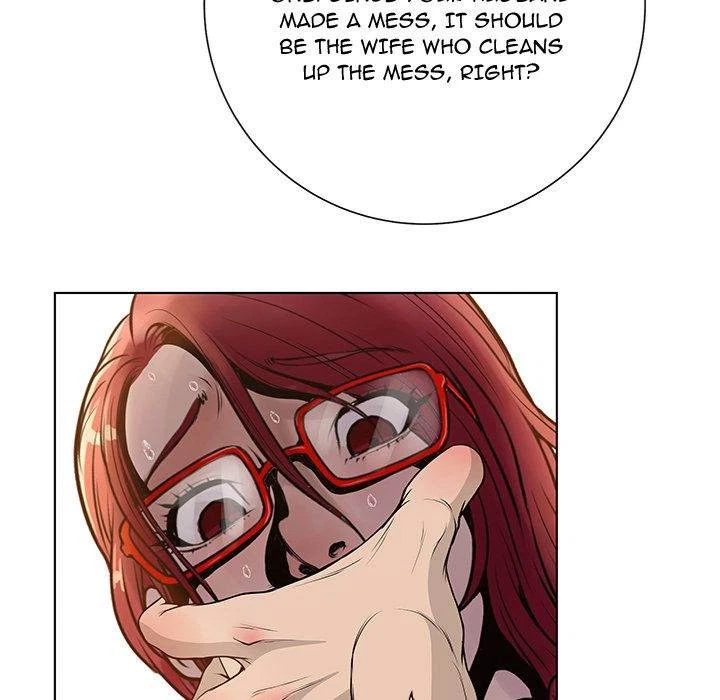 Chapter 27, page 61