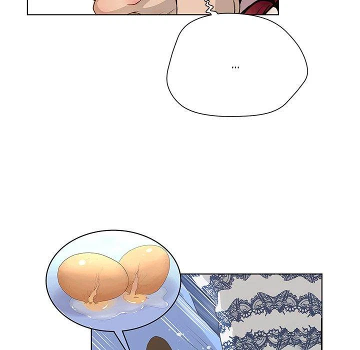 Chapter 27, page 62