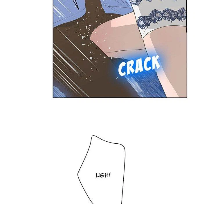 Chapter 27, page 63