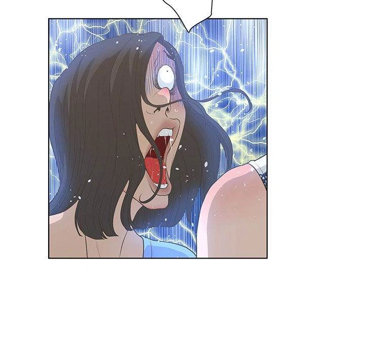 Chapter 27, page 64