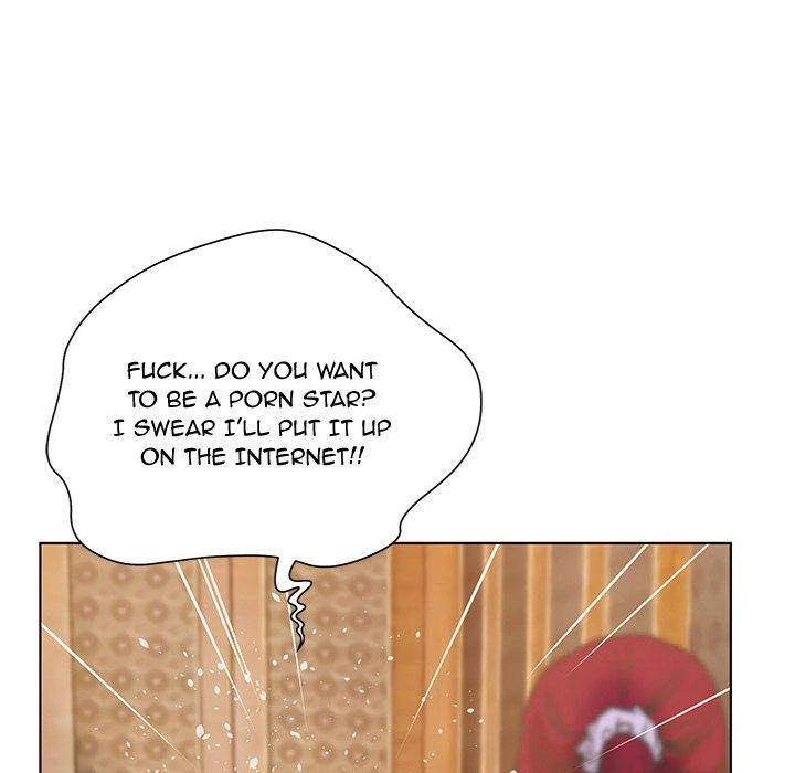 Chapter 27, page 65