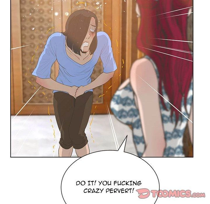 Chapter 27, page 66