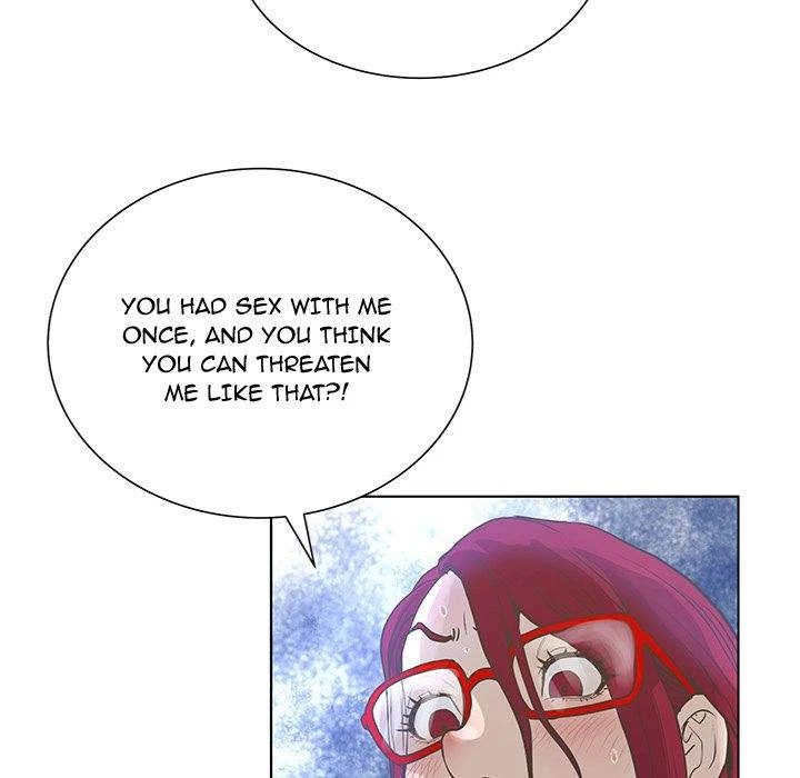 Chapter 27, page 67