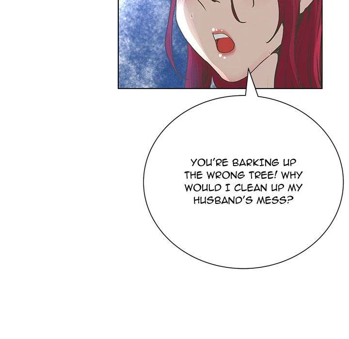 Chapter 27, page 68