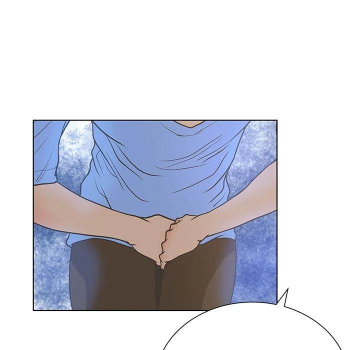 Chapter 27, page 69