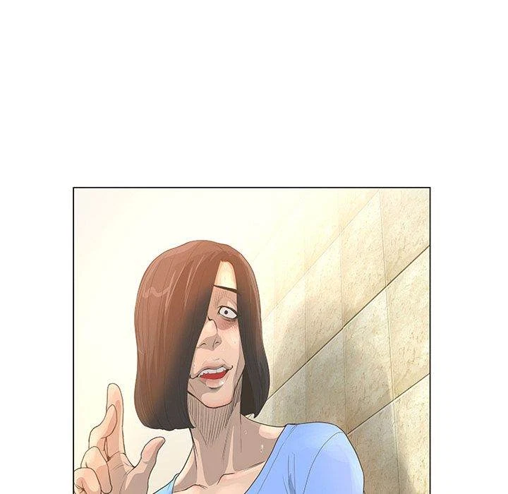 Chapter 27, page 7