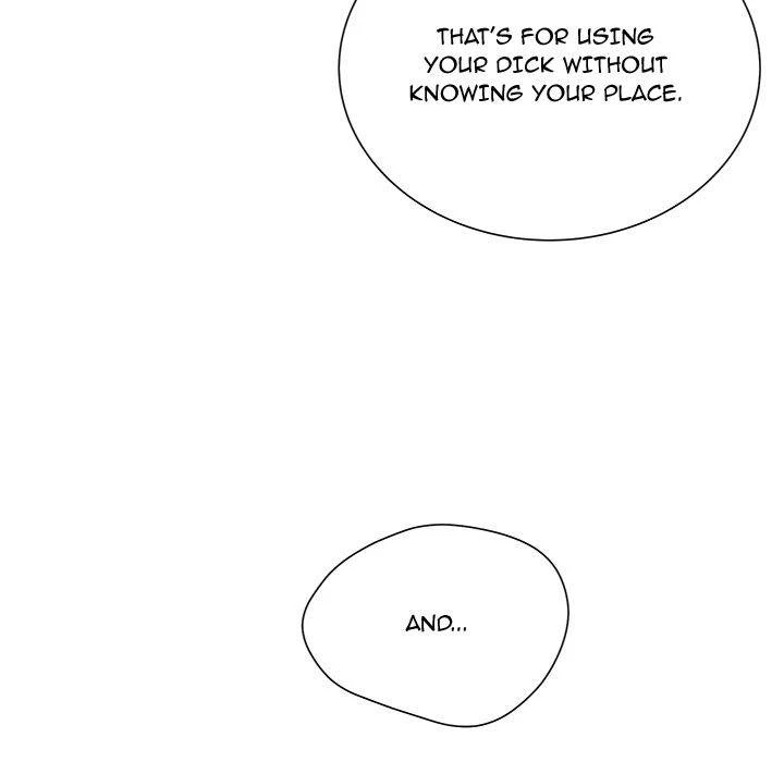 Chapter 27, page 70