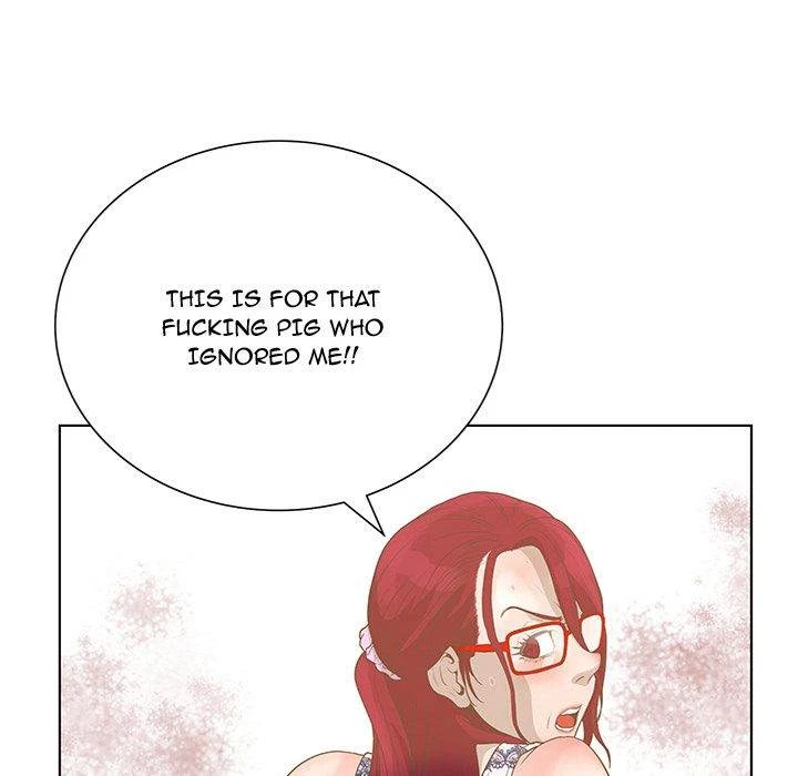 Chapter 27, page 71