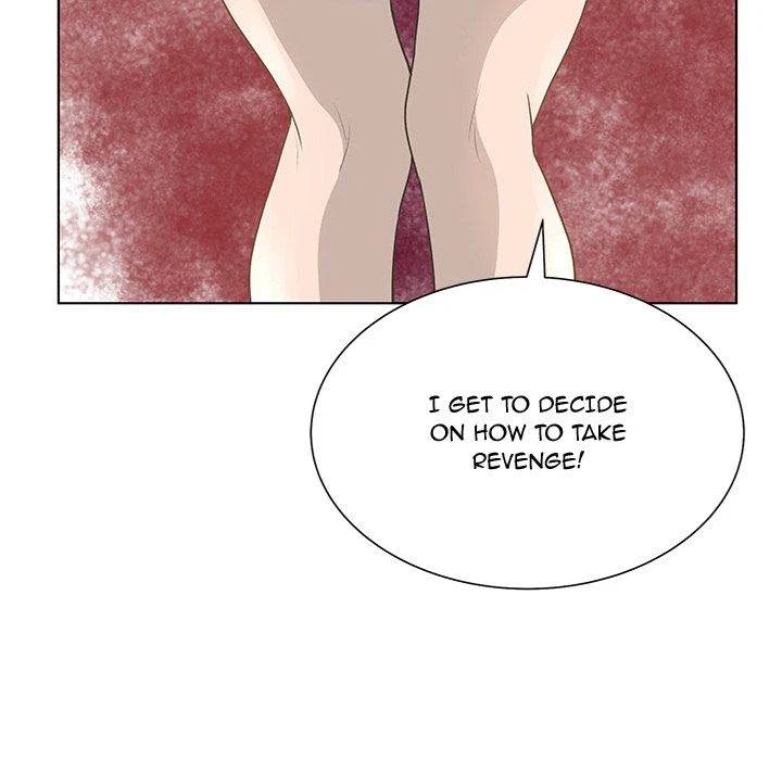 Chapter 27, page 73