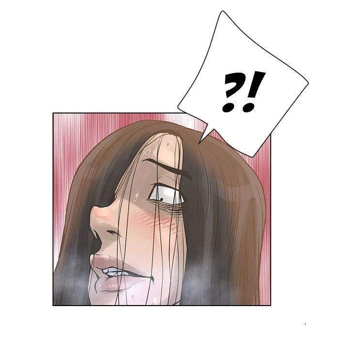 Chapter 27, page 74