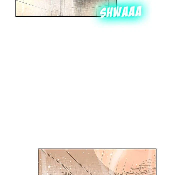 Chapter 27, page 76
