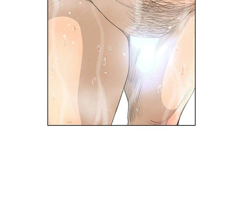 Chapter 27, page 77