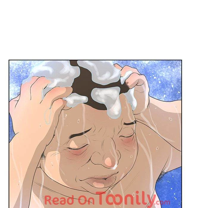 Chapter 27, page 78