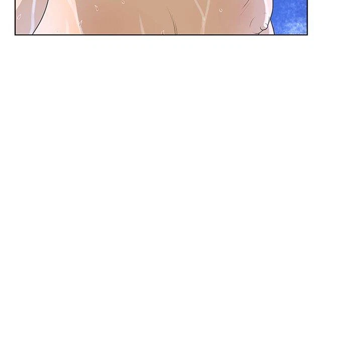 Chapter 27, page 79