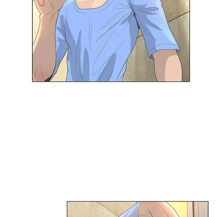 Chapter 27, page 8
