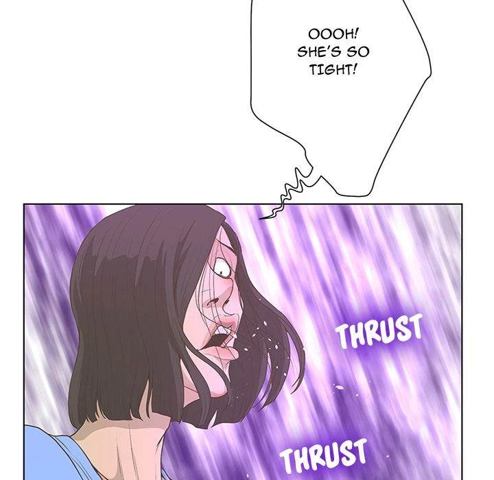 Chapter 27, page 82
