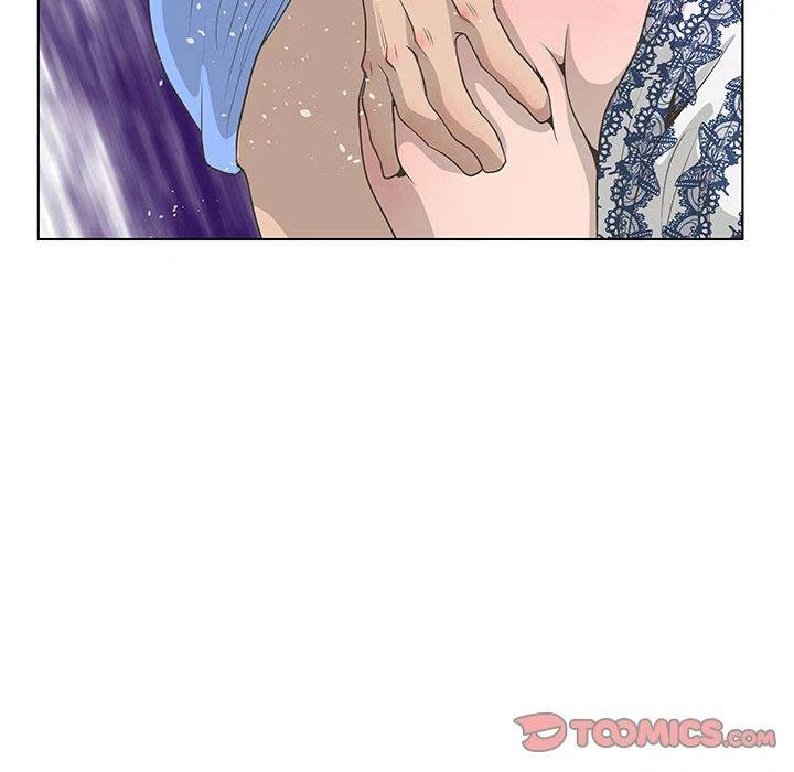 Chapter 27, page 84