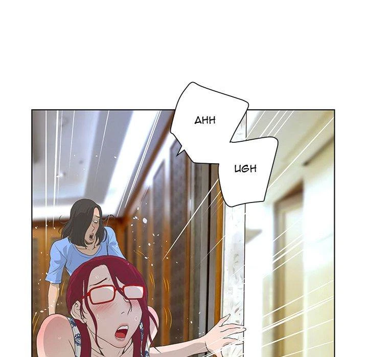 Chapter 27, page 85