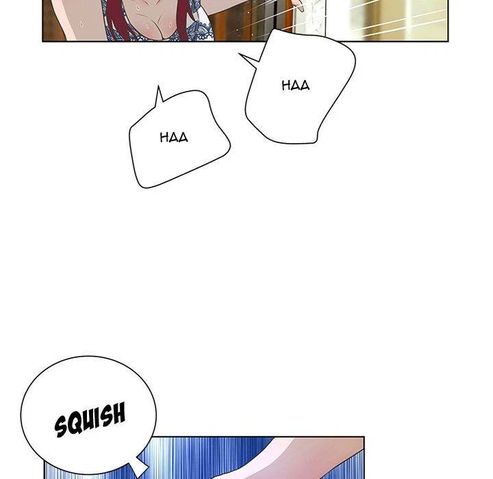 Chapter 27, page 86