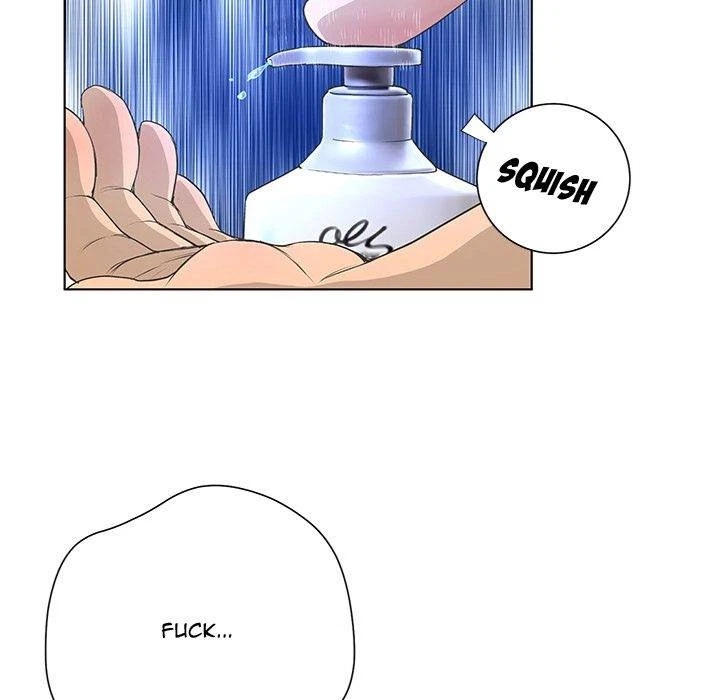 Chapter 27, page 87