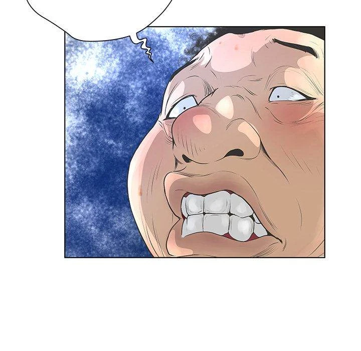 Chapter 27, page 88