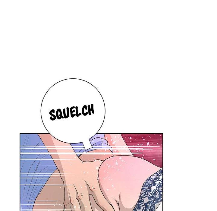 Chapter 27, page 89