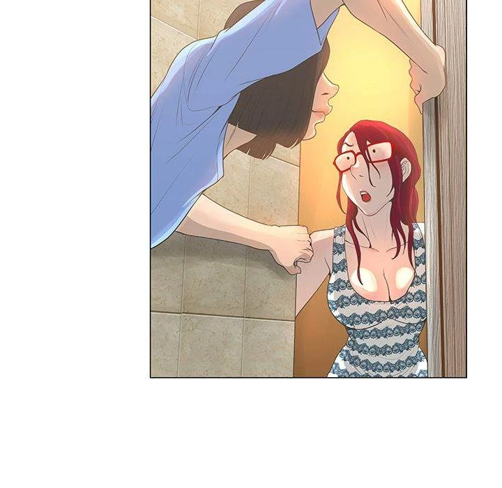 Chapter 27, page 9