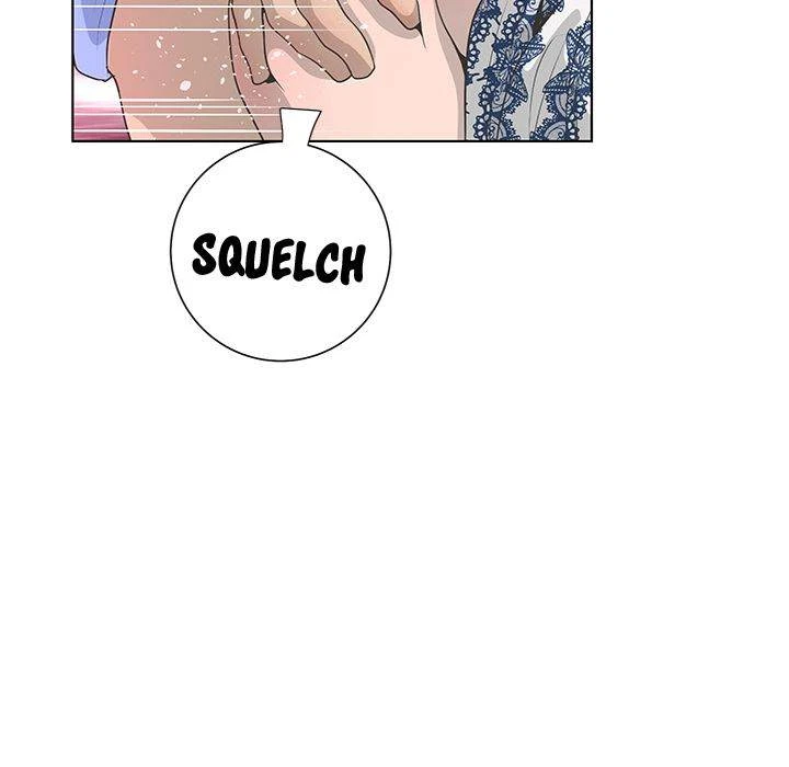 Chapter 27, page 90