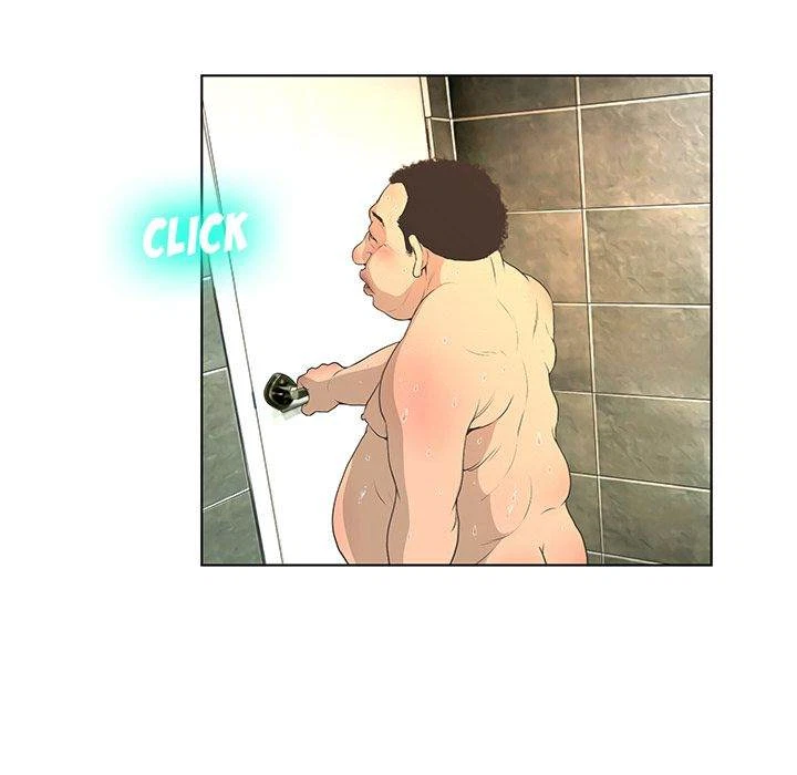 Chapter 27, page 91