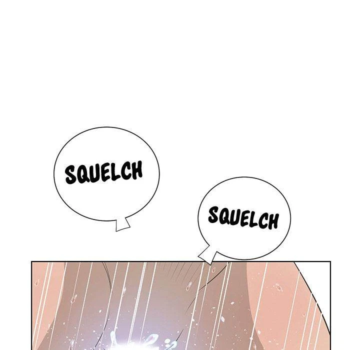 Chapter 27, page 92
