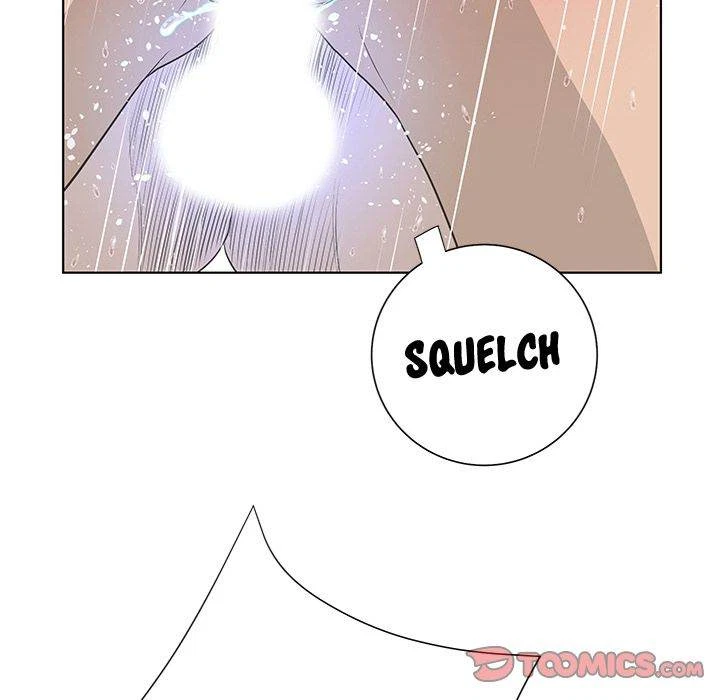 Chapter 27, page 93