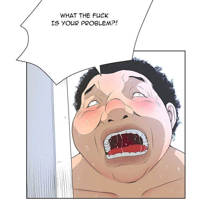 Chapter 27, page 94