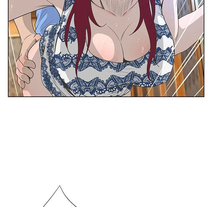 Chapter 27, page 97