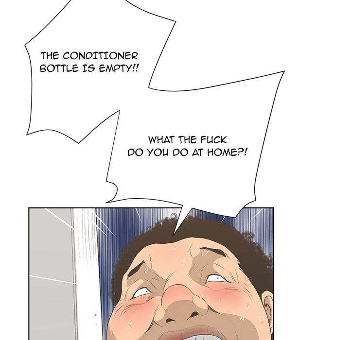 Chapter 27, page 98