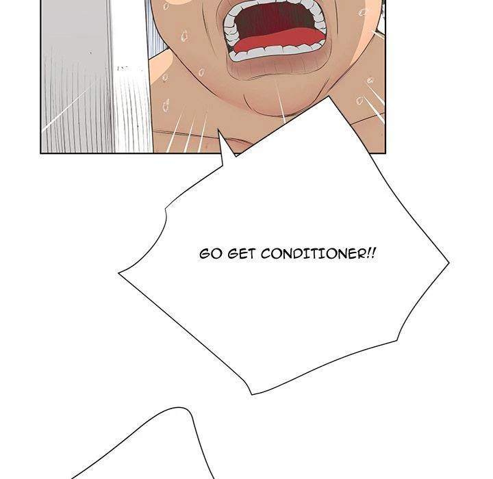 Chapter 27, page 99