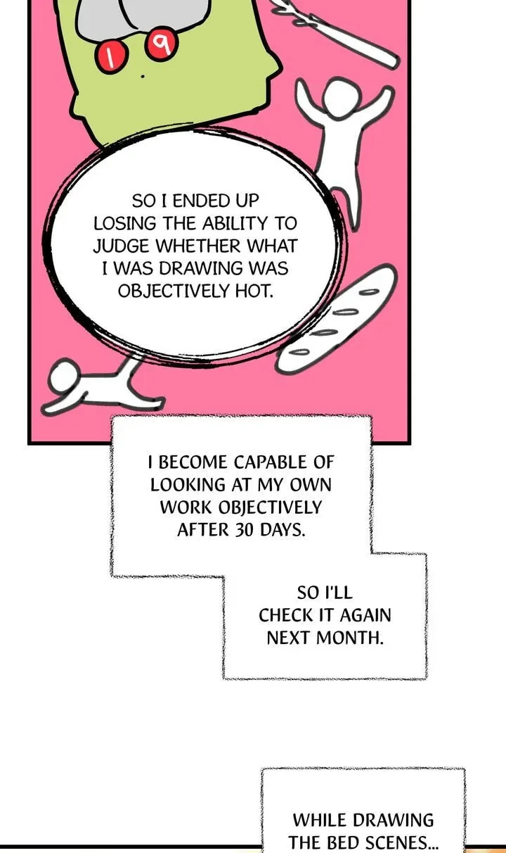 Chapter 87.1, page 13