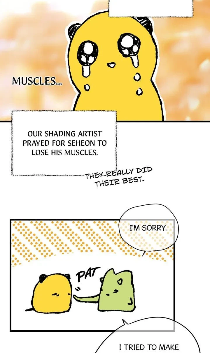 Chapter 87.1, page 14