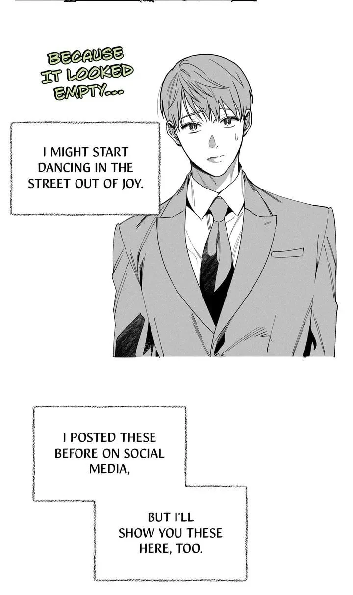 Chapter 87.1, page 19