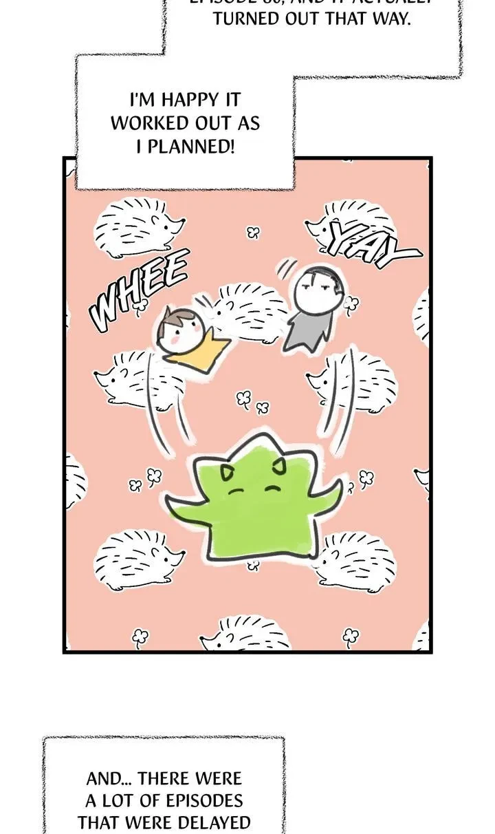 Chapter 87.1, page 6