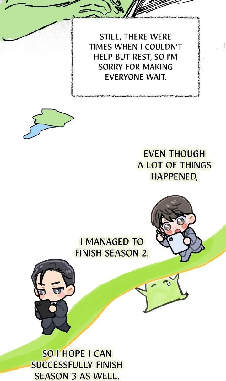 Chapter 87.1, page 9