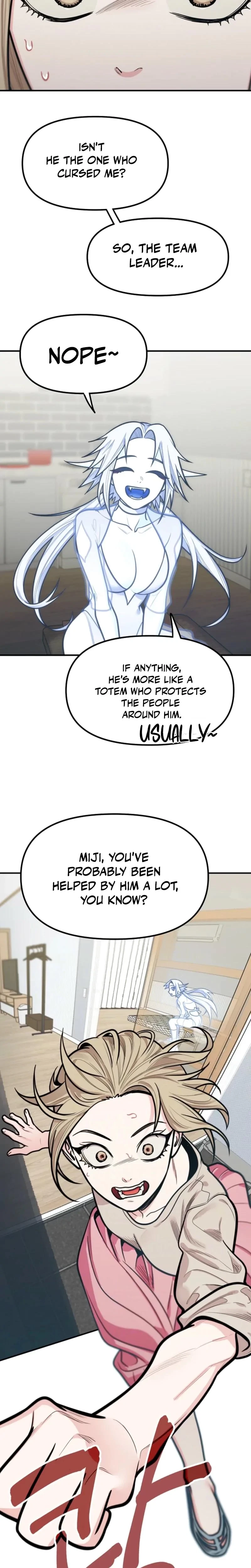 Chapter 18, page 12