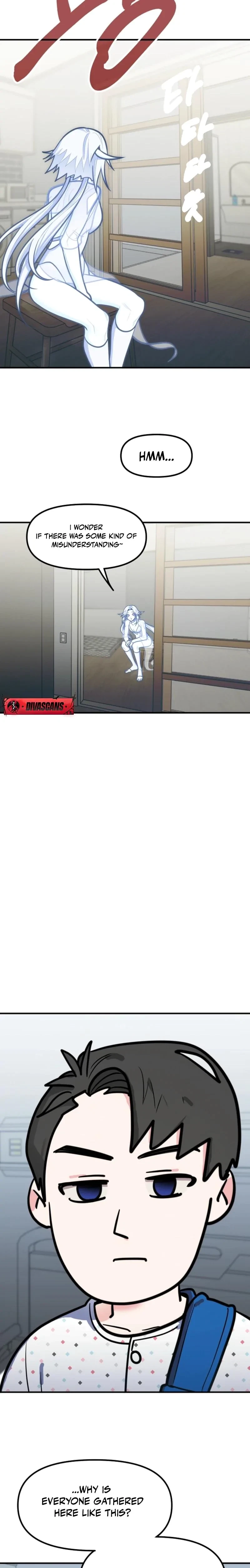 Chapter 18, page 13