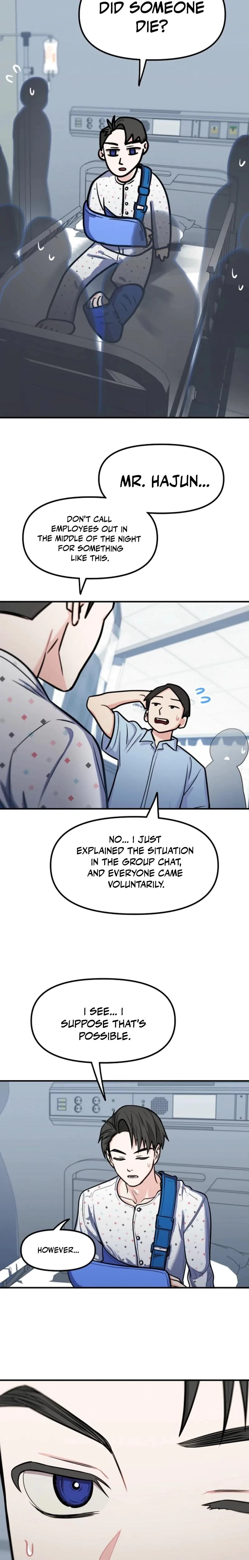 Chapter 18, page 14