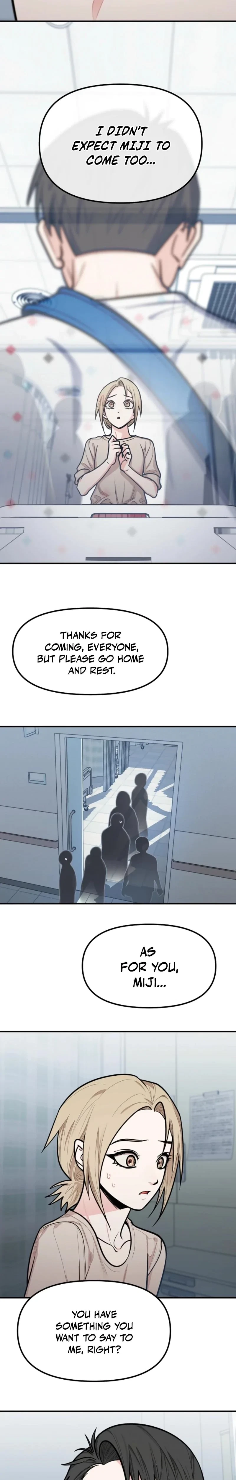 Chapter 18, page 15