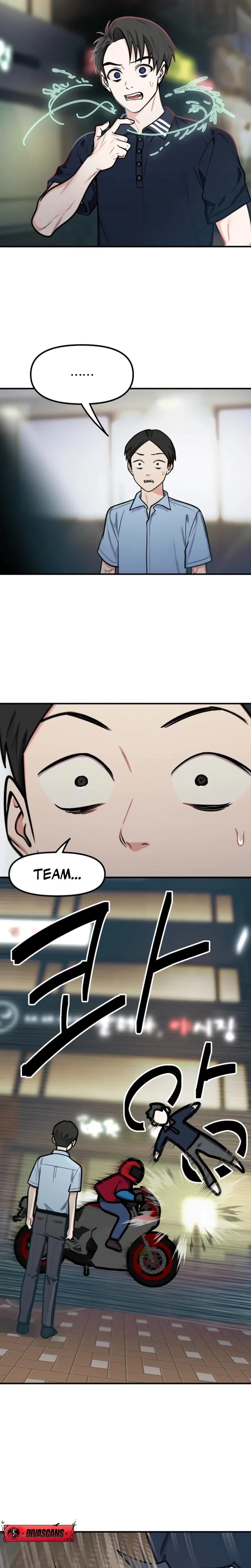 Chapter 18, page 5