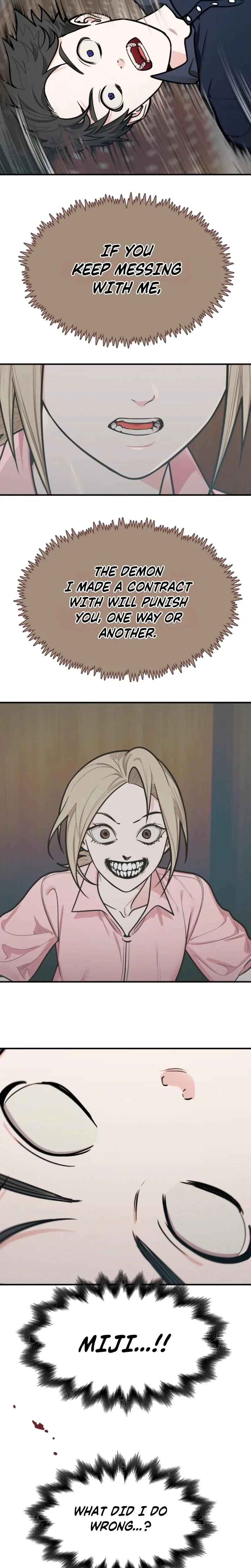 Chapter 18, page 6